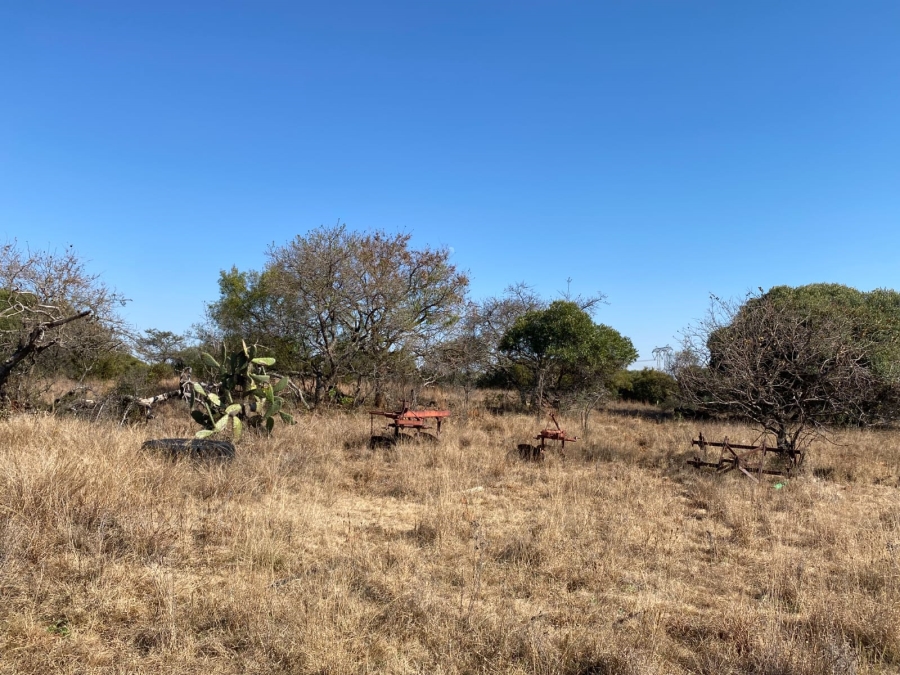 5 Bedroom Property for Sale in Koster North West